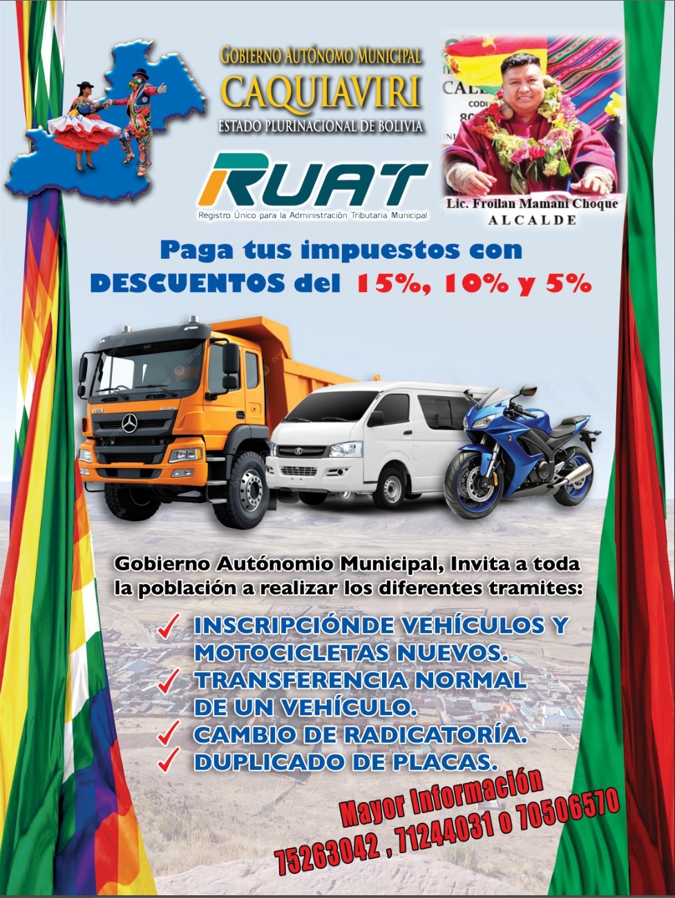 Ruat